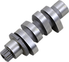 Andrews 554 Cam - Big Bore 217554