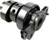 Hot Cams Camshaft - Single Cam - Stage 3 - Yamaha 4133-3