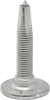 Woody'S Carbide Studs - 1.450" - 96 Pack Meg-1450-Bs