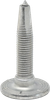 Woody'S Carbide Studs - 1.740" - 96 Pack Meg-1740-Bl