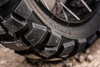 Bridgestone Tire - Battlax Adventurecross Ax41 - Rear - 120/80-18 - 62P 11644