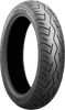 Bridgestone Tire - Battlax Bt-46 - Rear - 120/80-17 - 61H 11669
