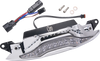 Ciro Light Ciro Goat-E Road Glide Chrome 45260