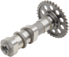 Hot Cams Camshaft - Intake - Stage 2 - Yamaha 4272-2In