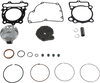 Top End Piston Kit - 76.96 Mm - Suzuki Rmz250 Vtktc23564B