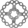 Galfer Rear Rotor - Cubiq Df681Q