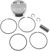Athena Piston Kit S4F08100005B