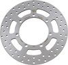 Ebc Brake Rotor - Kawasaki/Suzuki Md4146