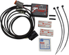 Dynojet Target Tune Module Kit Without O2 Sensor - V-Rod Tt-3X