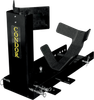 Condor Trailer Chock Stand Sc-2000