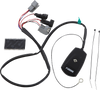 Fi2000 Fi2000R Plug-In Fuel Processor - Softail 92-1604R