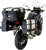 Givi Sidecase Mount Pl1121