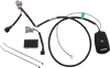 Fi2000 Fi2000R Fuel Processor - Black - Kawasaki 92-1940R