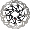 Braking Sk2 Brake Rotor - Ktm Wk114L