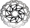 Braking Sk2 Brake Rotor - Ktm Wk114R