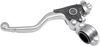 Moose Racing Clutch Lever Assembly - Ultimate 3Ms1000