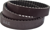 S&S Cycle Secondary Drive Belt - X7N - 139 Tooth - 1-1/8" - Flht/Fltr 560-0424