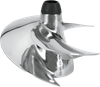 Solas Impeller - Concord - 14/20 - Kawasaki Kg-Cd-14/20