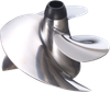 Solas Impeller - Concord - 14/21 - Kawasaki Kg-Cd-14/21