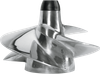 Solas Impeller - Concord - 11/17 - Kawasaki Kg-Cd-11/17
