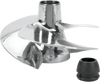 Solas Impeller - Concord - 11/16 - Kawasaki Ke-Cd-11/16