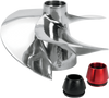 Solas Impeller - Concord - 14/22 - Sea Doo Sd-Cd-14/22