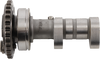 Hot Cams Camshaft - Exhasut - Stage 2 - Yamaha 4166-2Ex