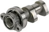 Hot Cams Camshaft - Exhaust - Stage 2 - Kawasaki 2094-2E