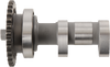 Hot Cams Camshaft - Exhaust - Stage 2 - Suzuki 2269-2E
