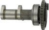 Hot Cams Camshaft - Exhaust - Stage 1 - Yamaha 4271-1E