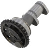 Hot Cams Camshaft - Exhaust - Stage 1 - Yamaha 4287-1E