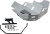Givi Skid Plate - Yamaha Xt 1200 Z Rp2119