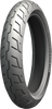 Michelin Tire - Scorcher 21 - Front - 120/70R17 - 58V 50899