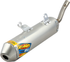 Fmf Turbinecore 2.1 Muffler 024064