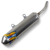 Fmf Turbinecore 2.1 Muffler 025249