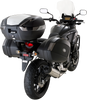 Givi Sidecase Mount - Cb500X Plx1121