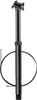 Crankbrothers Highline 7 Dropper Post - 31.6 X 150 Mm 16383