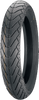 Bridgestone Tire - Exedra G525 - Front - 110/90-18 - 61V 4774