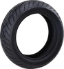 Bridgestone Tire - Battlax Sc2 - Rear - 160/60-14 - 65H 8927