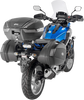 Givi Sidecase Mount - Nc700X Plx1146