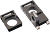 Flag Mount - Rear Axle - Honda W16-1502