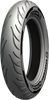 Michelin Tire - Commander Iii - Front - 90/90-21 - 54H 82926