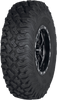 Itp Tire - Coyote - Front/Rear - 27X11R14 - 8 Ply 6P0811