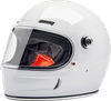 Gringo Sv Helmet - Gloss White - 2Xl 1006-104-506