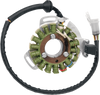 Rick'S Motorsport Electric High-Output Stator - Yamaha 21-903H