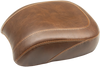 Mustang Passenger Seat - Brown - Flsb 83039