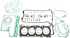 Athena Complete Gasket Kit - Yamaha P400485850604