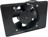 Thundermax Oil Cooler Fan - M8 Touring/Trike Ea7000