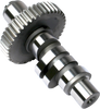 Feuling Parts Camshaft - 594 Series - Evolution 1393