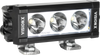 Light Bar - Xpl - 6" - Led - Clear Lens 2506916